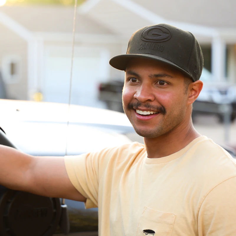 Short term business loans: quick in, quick out