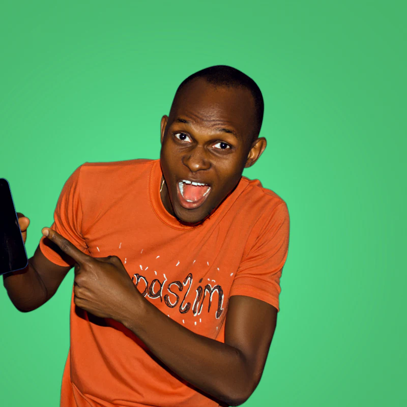 24 hour business loans: from green light to funded