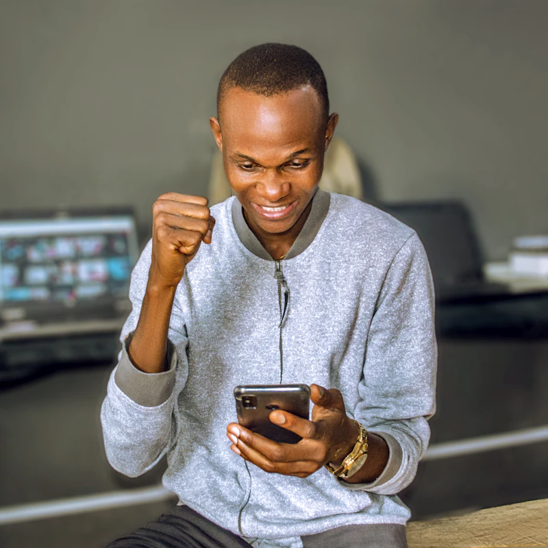 Quick low doc business loans: your bank statements tell the story